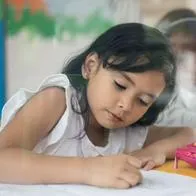 en nota de cuál examen en colegios de Colombia es prohibido a alumnos, según Mineducación