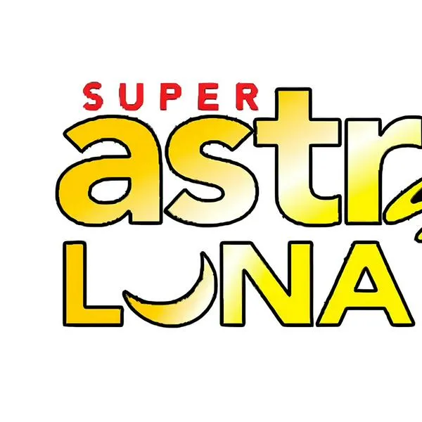 Astro Luna último resultado sorteo hoy 11 de julio de 2025