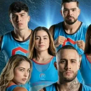 Vacantes para jóvenes sin experiencia