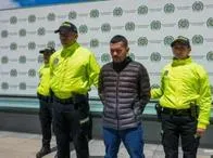 Interrogaron a los vecinos de alias el Costeño y revelaron detalles: qué dijeron