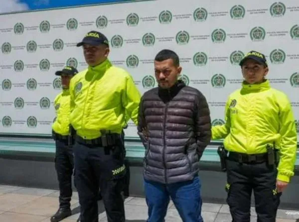 Interrogaron a los vecinos de alias el Costeño y revelaron detalles: qué dijeron