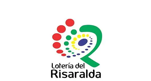 Imagen noticia seccion