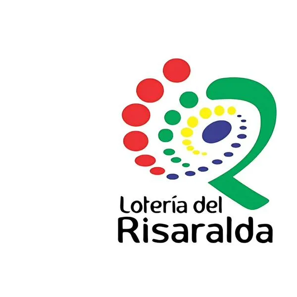 Lotería de Risaralda último sorteo, resultado hoy 11 de julio de 2025