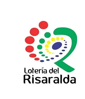 Imagen representativa del artículo
