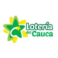 Lotería del Cauca último sorteo, resultado hoy 11 de julio de 2025