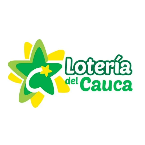 Lotería del Cauca último sorteo, resultado hoy 11 de julio de 2025
