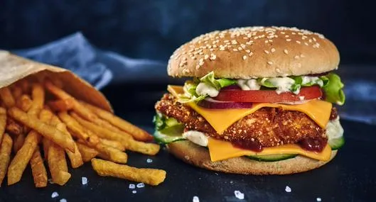 Festival del pollo 2025 en Colombia anunció cuándo es, ciudades y cuántos sitios