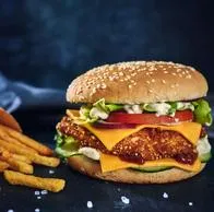 Festival del pollo 2025 en Colombia anunció cuándo es, ciudades y cuántos sitios