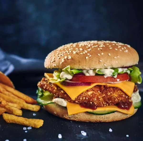 Festival del pollo 2025 en Colombia anunció cuándo es, ciudades y cuántos sitios
