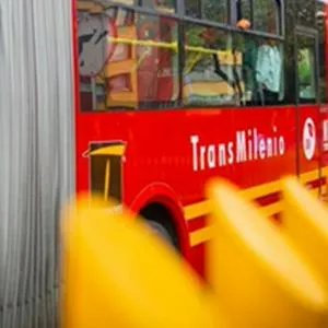 Vacantes para jóvenes sin experiencia