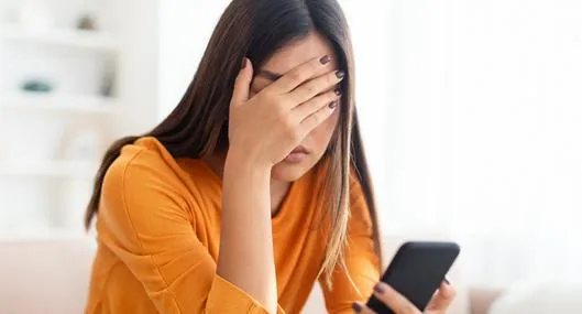 ¿Es seguro aceptar cookies? Riesgos al presionar 'aceptar' y cómo evitarlo