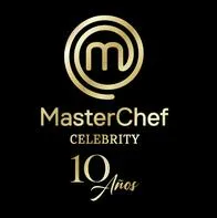 Foto de Masterchef, en nota de quién es dueño de Masterchef, que no pertenece a RCN y tiene familia en Colombia