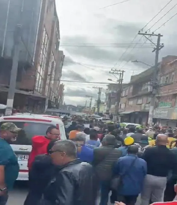 imagen articulo principal apertura