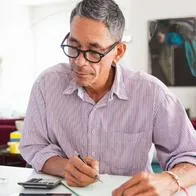 Banco de la República pidió que la reforma pensional de Gustavo Petro tenga un aplazamiento de tres meses para la implementación del nuevo régimen.