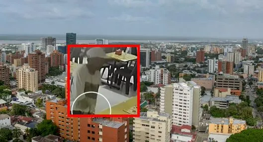 Imagen noticia seccion
