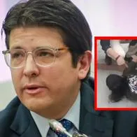 Giro en caso de Miguel Uribe por irrisoria suma ofrecida a sicario por disparar