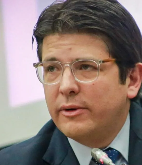 imagen articulo principal apertura