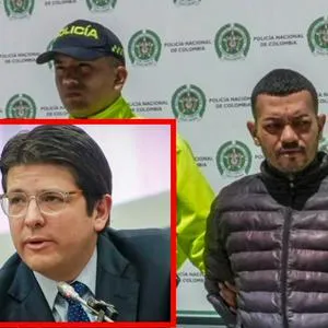 Vacantes para jóvenes sin experiencia