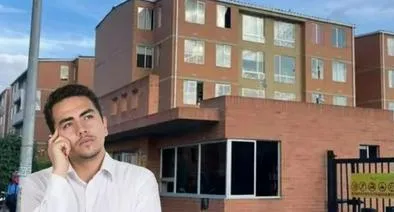 Ley para la tenencia de mascotas en conjuntos residenciales: qué va a pasar