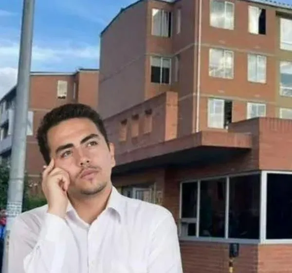 Ley para la tenencia de mascotas en conjuntos residenciales: qué va a pasar