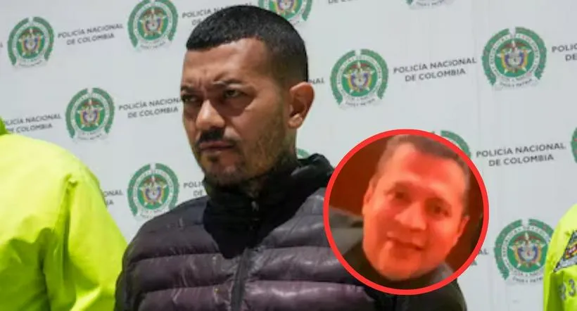 tarjeta noticia