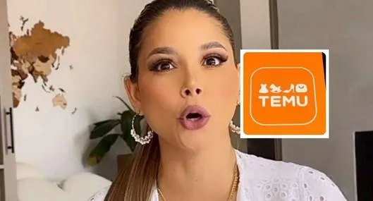 tarjeta noticia