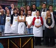 Quién sería el próximo eliminado de ‘Masterchef’ 2025: René Higuita 