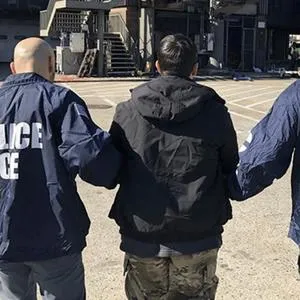 Vacantes para jóvenes sin experiencia