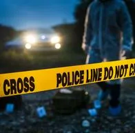 Joven de 16 años fue asesinada por su padre porque se negó a borrar TikTok
