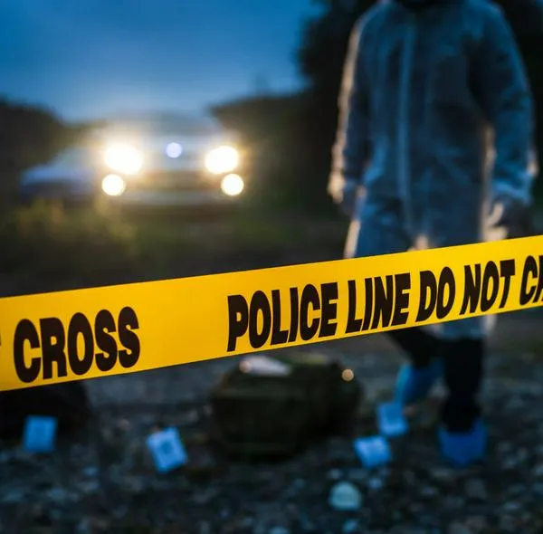 Joven de 16 años fue asesinada por su padre porque se negó a borrar TikTok