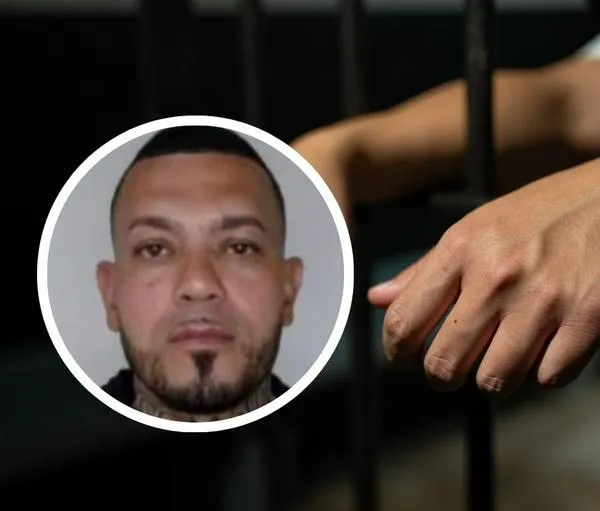 Similitudes entre el crimen de mexicano y el atentado a Miguel Uribe