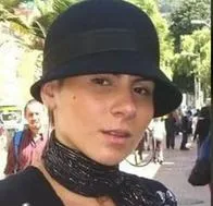 La exmodelo Ingrid Karina reapareció en redes luego de tres meses y así luce