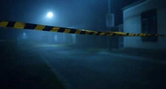 Detalles de familia bogotana que apareció sin vida en un hotel de San Andrés