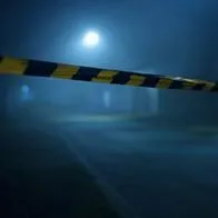 Detalles de familia bogotana que apareció sin vida en un hotel de San Andrés