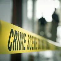 Crimen de Rubén Arévalo en Argentina: su hermano lo mató por unos tenis