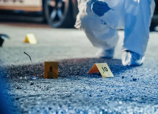 Dos muertos en Bosa (Bogotá) hoy 12 de julio: revelan qué pasó en ambos casos