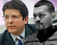 Caso de Miguel Uribe: aparecen nuevos detalles sobre alias el Costeño