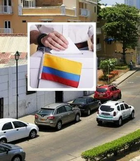 imagen nota