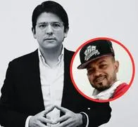 'El Costeño' confesó que fue estafado en el atentado a Miguel Uribe: qué dijo