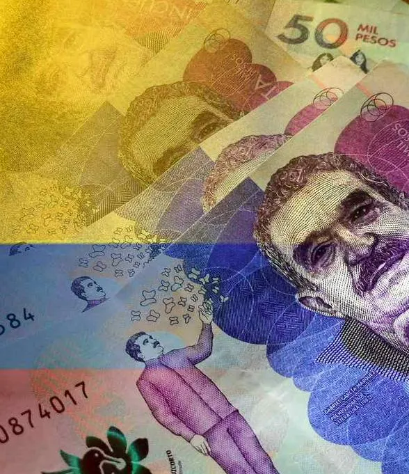 imagen articulo principal apertura