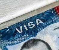 Nuevas tarifas y precio de la visa a Estados Unidos para colombianos.