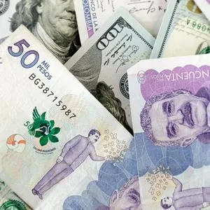 Vacantes para jóvenes sin experiencia