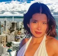 Madre de Tatiana Hernández reveló cómo va la investigación e hizo pedido