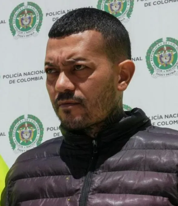 imagen articulo principal apertura