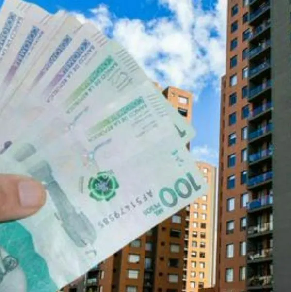 Compra de vivienda en Colombia: habrá descuento en precio de las escrituras 