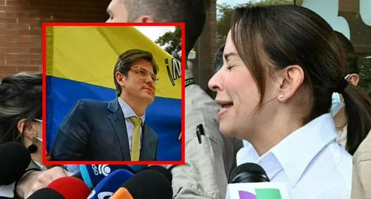 tarjeta noticia