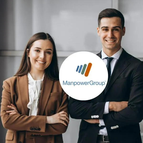 ¿Cuál es el trabajo de un asesor comercial? Manpower abrió 300 empleos en Bogotá