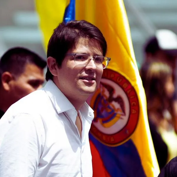 Néstor Morales reveló que esta semana será clave para Miguel Uribe Turbay, pues lo despertarán del coma inducido después de más de un mes hospitalizado. 