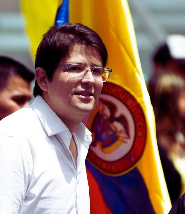 imagen articulo principal apertura