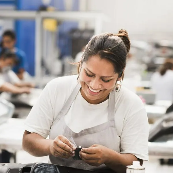 Pensión en Colombia y situación de trabajadores con 800 semanas cotizadas